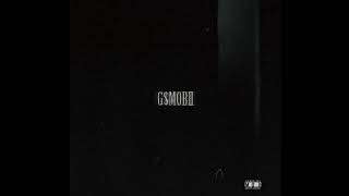 [音樂] G$MOB - Hot Chigga