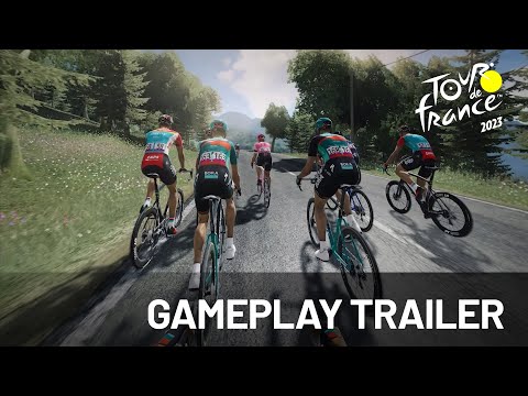 Tour de France 2023 review - Tech-Gaming