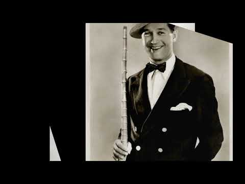 Maurice Chevalier - Louise (1929)