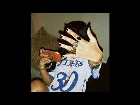 [free] untiljapan type beat *best me*