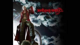 Download lagu Devils Never Cry (Sad/Piano Version) - Devil May Cry 3 Soundtrack mp3