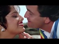 Old Actress Sonam Kissing Compilation