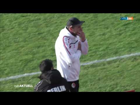 2015/2016 29. Spieltag: Berliner AK 07 - FC Carl Zeiss Jena 1:0