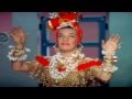Carmen Miranda - Mamãe Eu Quero & Bambú Bambú ...