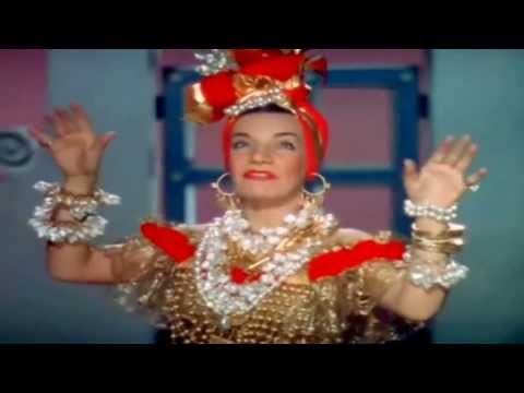 Mamãe Eu Quero video