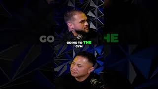 Why I Quit Smoking Weed (The Truth)