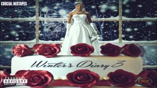 Tink - Route 42 To San Fran [Winter&#39;s Diary 3] [2015] + DOWNLOAD
