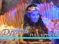 Mars Ravelos Dyesebel 2008 Full Episode 15
