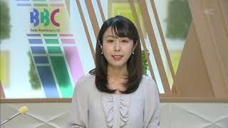 ５月29日 びわ湖放送ニュース