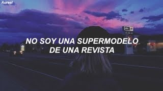 Anne-Marie - Perfect (Traducida al Español)