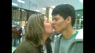 POR SER COMO ERES - ESPINOZA PAZ