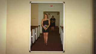 Katrina Vernitsky's Memorial Slideshow