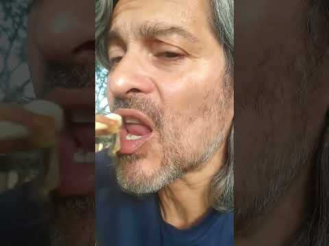 DELISH Pizza at Sam & Co Pizzas in Guarne, Antioquia #colombia #pizza