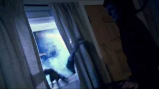 Inside Music Video