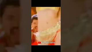 Download lagu arabic kuthu// balam pita pita re dance mp3