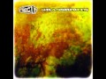 311 - Homebrew (lyrics)
