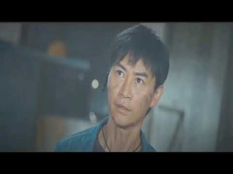 New DJ MURPHY SWAHILI MOVIE_PART_2