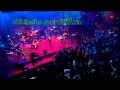 Scorpions--Wind of change (Video live S-L 1991 ...