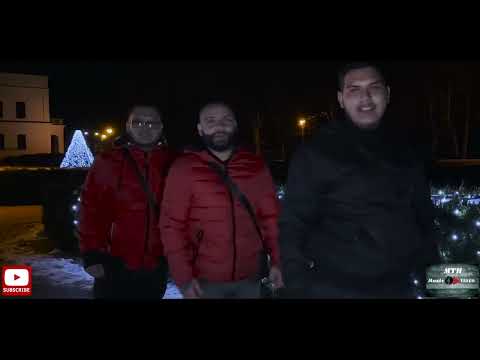 Gipsy Stanko - Kec ja išla večar | OFFICIAL VIDEO | 4K 🎬🎬🎬