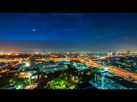 Earl Swavey - 100 Bandz ( Fuck RJ )