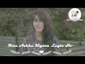 Ghazal Status Ghazal Status For Whatsapp Gulam Ali Gazal Whatsapp Status Gazal Song Status