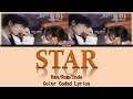 Minseo (민서) – Star (OST. Doctor John Part 3) Lyrics Sub Indo Minseo (민서) – Star (OST. Doctor John Part 3) Lyrics Sub Indo