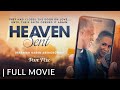 Heaven Sent Full Movie Starring Karen Abercrombie Leon Pridgen