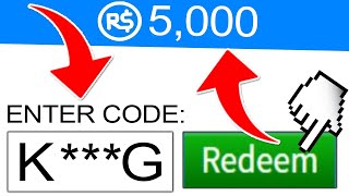 How To Get Free Robux November 2019 - roblox promo codes for 2019