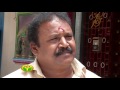 Kairasi Kudumbam Episode 352 On Saturday 09 07 2016