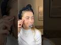 MY First BOYFRIEND Subscribe Makeuptutorial Grwm Grwmstorytime Grwmmakeup Middleschool