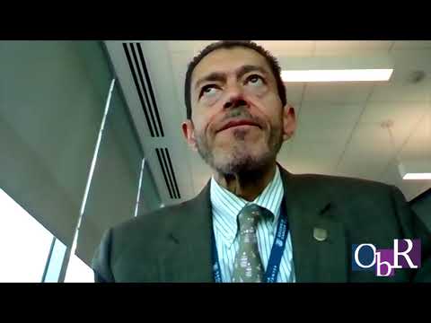 Jorge Cortes, MD, on the evolution of CAR-T cell therapies in hematologic malignancies management