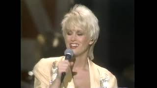 Lorrie Morgan   We Both Walk   Grand Ole Opry