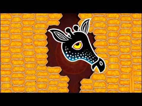 new greay swahili cartoon from africa tinga tinga