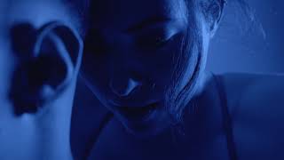 About You (Blue Teaser) A film by Jonny Diaz video