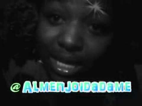 Im Not a Star