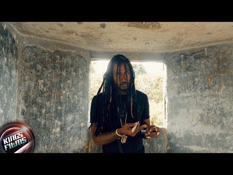 Stickly - Rifèy Enco (Official Video)