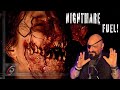 10 Horror Movies That I Highly HIGHLY RECOMMEND!