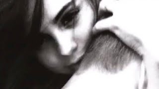 Selena Gomez ft. Justin Bieber - can&#39;t steal our love