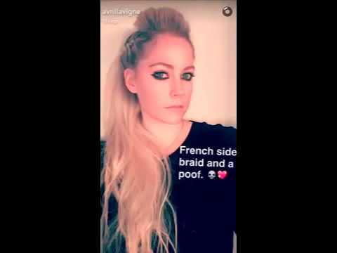 download lagu mp3 mp4 Avril Lavigne Discography Download, download lagu Avril Lavigne Discography Download gratis, unduh video klip Avril Lavigne Discography Download