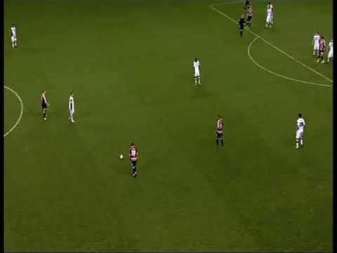 2008/09 Sheffield United v Charlton Athletic (Highlights)
