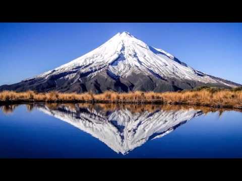 New Zealand (Reflekt ft Lissie - Longest Road to Feel Loved)