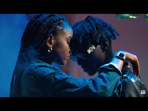 CHRIS MB - NTU DEKONE (Official Music Video)