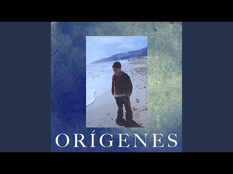 Orígenes