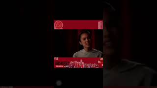 Download lagu HSMTMTS FINALE 'Second Chances' Song Sneak Peek/Trailer [HD VERSION] 2x12 mp3