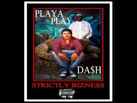 The Mix ft Maka-Mill (Prod. J Biz)