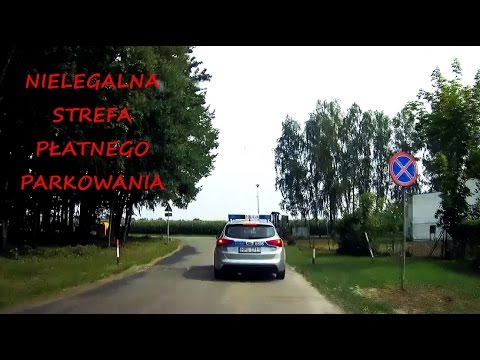 Najskuteczniejszym sposobem na zwiększenie penisa Jak zrozumieć mały penis