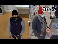 Heerenveen: Zakkenrollers op pad met bankpas van bejaard slachtoffer