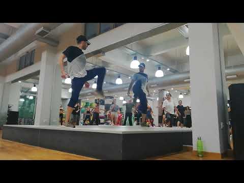 Pabllo Vittar feat. Psirico - Parabens