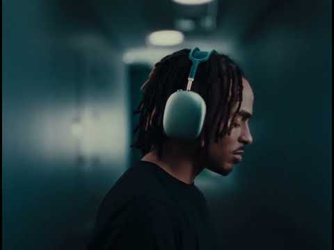 Ozuna - (Álbum Teaser Oficial) | COSMO