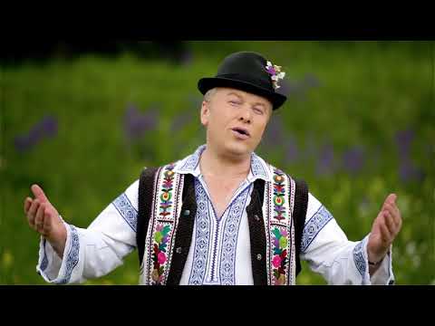 Constantin Bahrin  -  Mi -am vazut baiatu mare